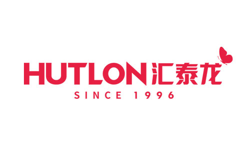 2006上海裝飾材料市場金楹獎揭曉，匯泰龍再次榮登金榜