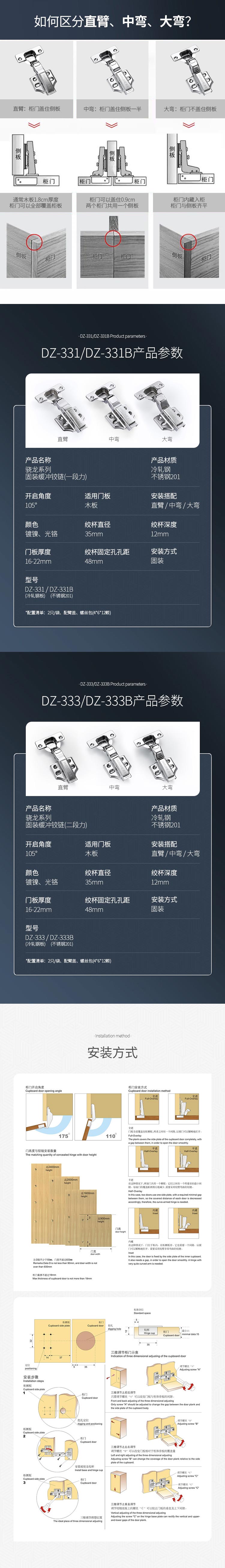 331、331b、333、333b-2.jpg